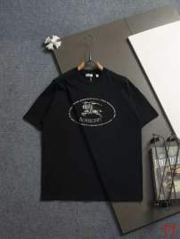 Picture of Burberry T Shirts Short _SKUBurberryXS-L20tr4419299